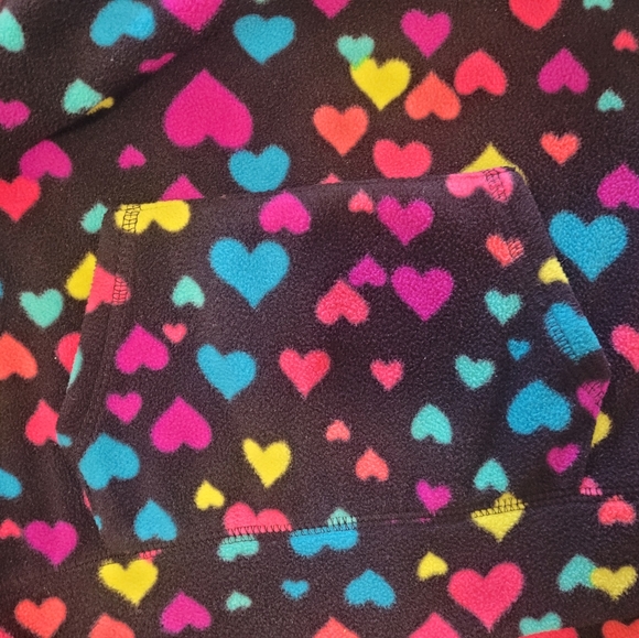 💲5/25💲Girls sweater - Picture 2 of 2